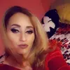 user8516854559984nico
