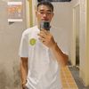 baby_254210