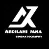 abdilahijama00