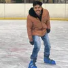 shanizain86