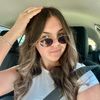 holley.isabelle