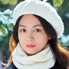 phuong_loan_1977