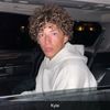 spankyl23