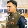 ch.shahzad.g
