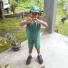 chichy_noval