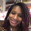 ohmissjay