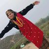 prabin14322