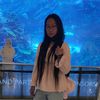 laxmiblon04