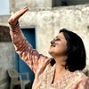 afshan behzad