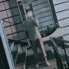 yusefselim5