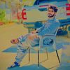 noman00082