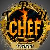 chef_truth_