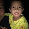 wattanachaisritha
