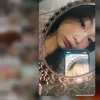 its.baeniniiirl