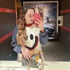 .kimhoang94