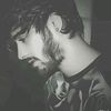 ali_prince0011