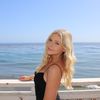 imhannahsmith