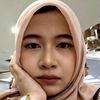 emaknyepupuwwpapaww