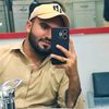 mehboob_khan4372