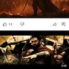 leonidas35721