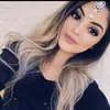 safbi2