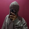 uahb_1