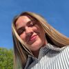 meganwalshfarrell1