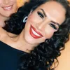 _nuran38