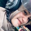 dhecafebiana_