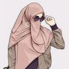 fitry3315