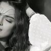 _mery_1920