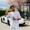 mrasim975
