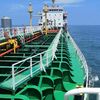 cadetkhuramwaseem96