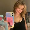 anasharkey__