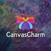 canvascharm1