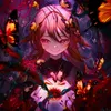 ryuexiao