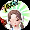 rosehannie1