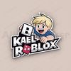 toxxxx_roblox