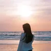 vth13_5