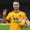 josh.wwfc