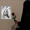,ُكربلاءية 🤍🫀