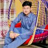 shehzadkhan7779