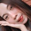mlfiyn