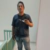 mas_hafits