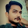 aadisiddique4