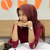 citraaaaap_