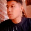 erik534144972601