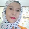 hamidhakim4