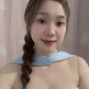 vynhung27