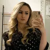 _kim232323